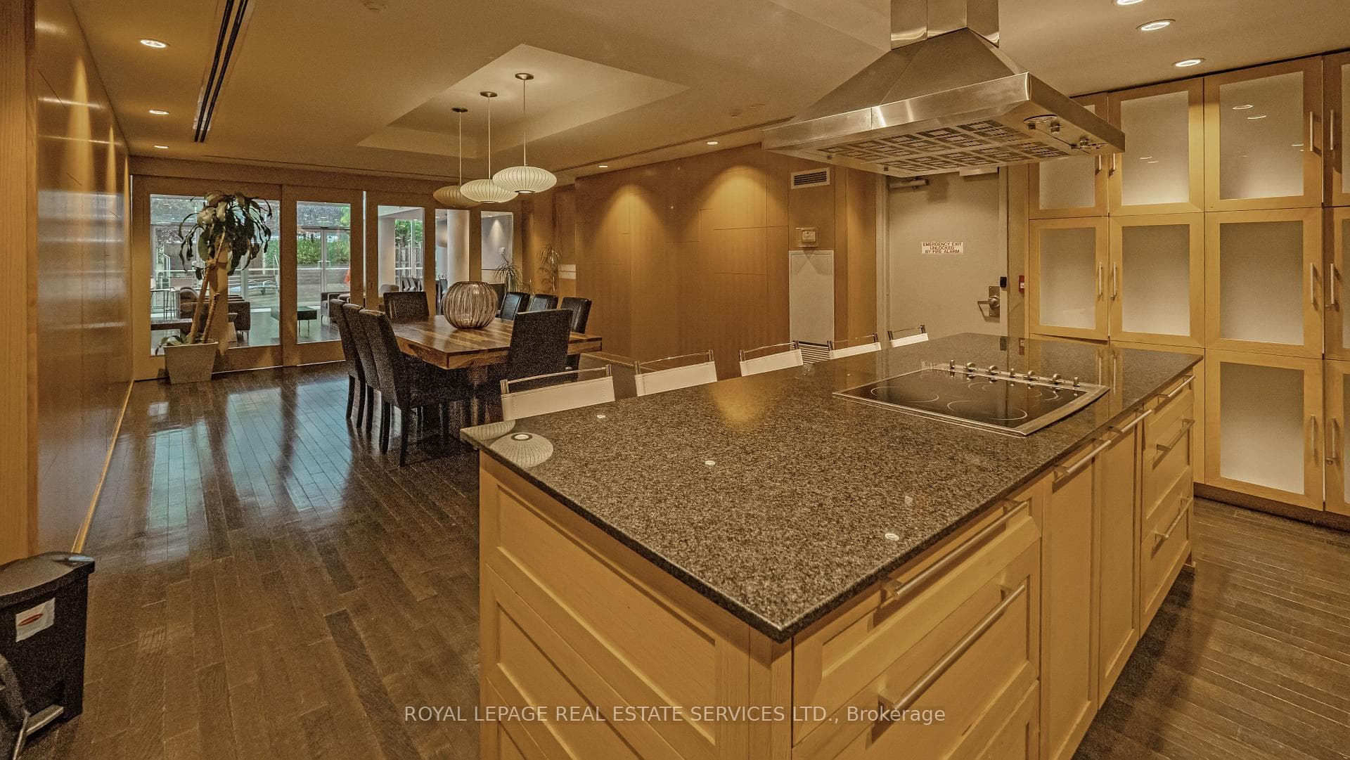 225 Webb Drive Unit 2603 photo 39