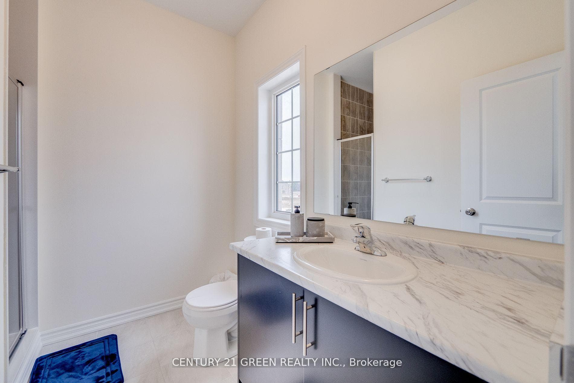 11 Housefinch Avenue photo 28