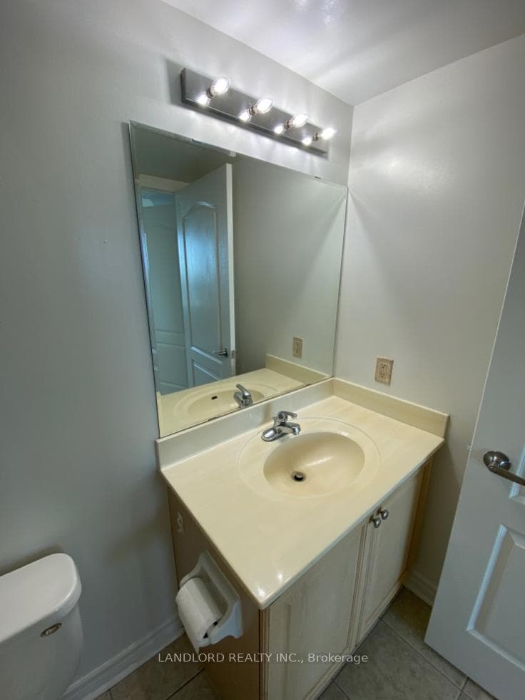 17 Barberry Place Unit 2115 photo 19