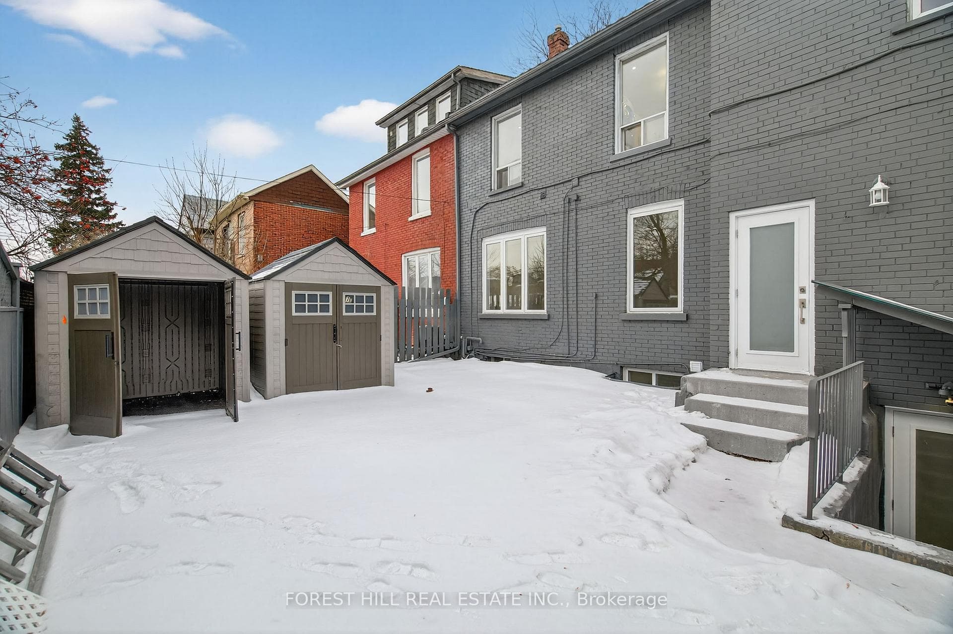 7 Ellsworth Avenue photo 48