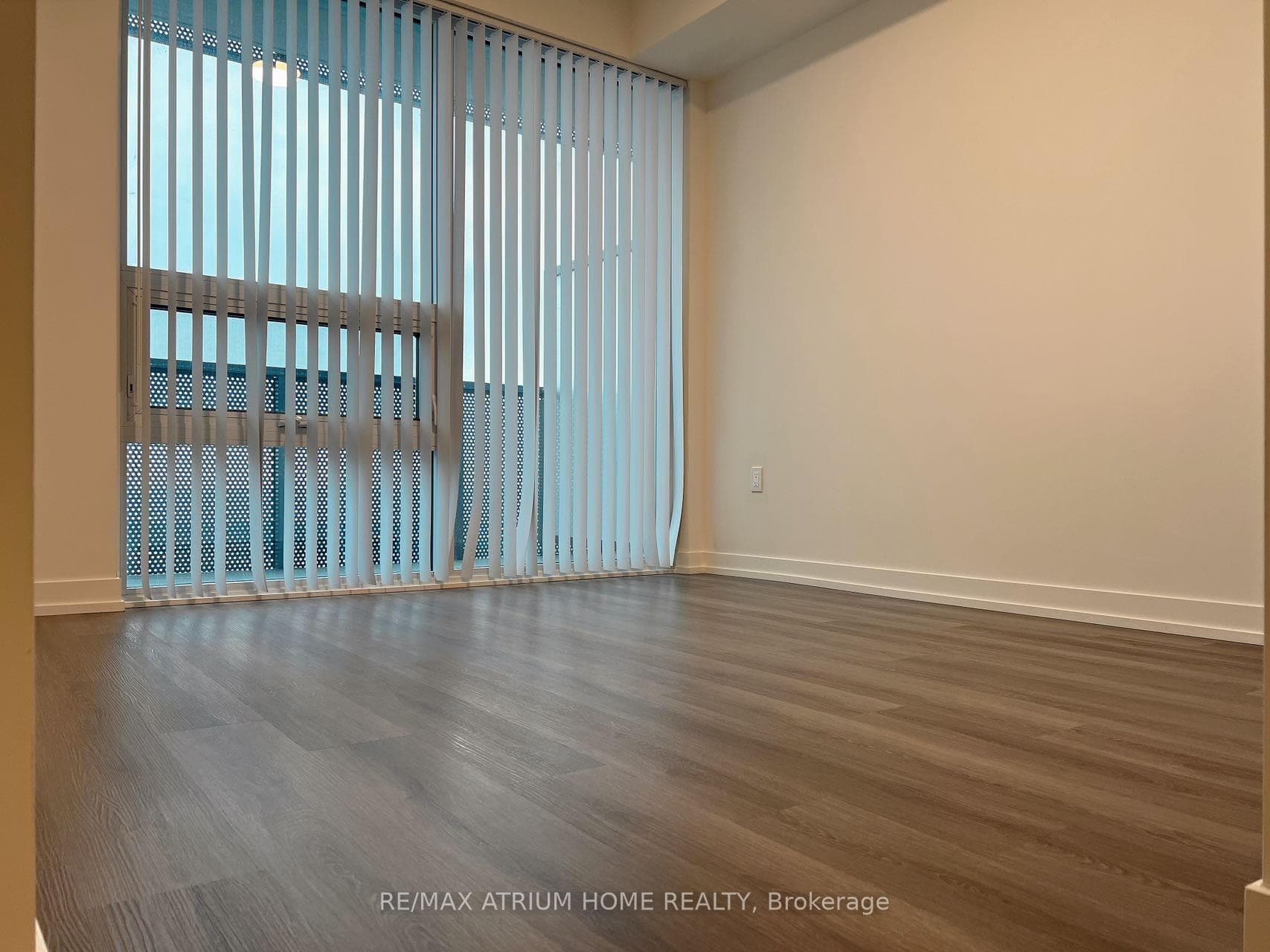 138 Downes Street Unit 6805 photo 6