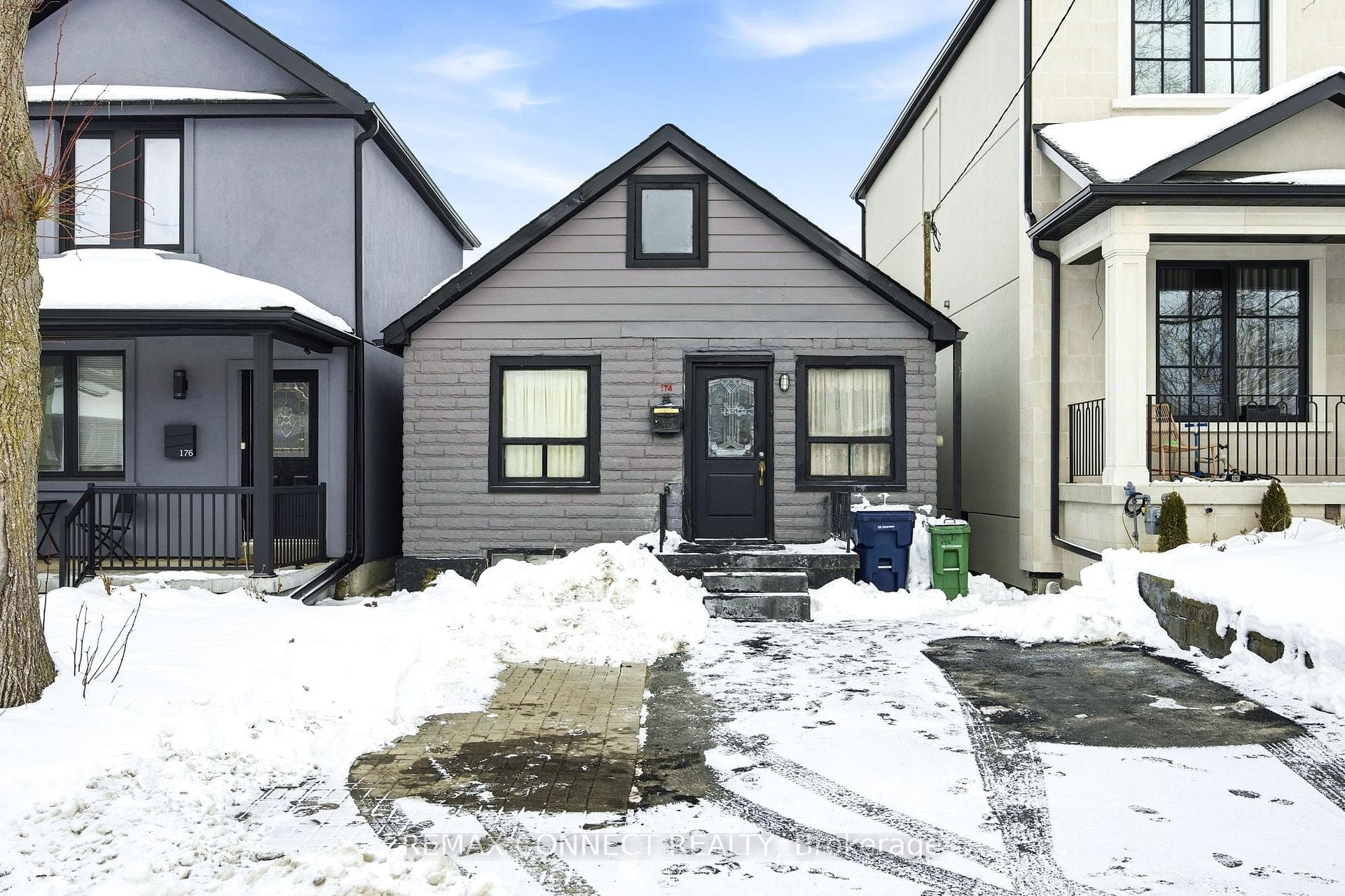 174 Aileen Avenue photo 1