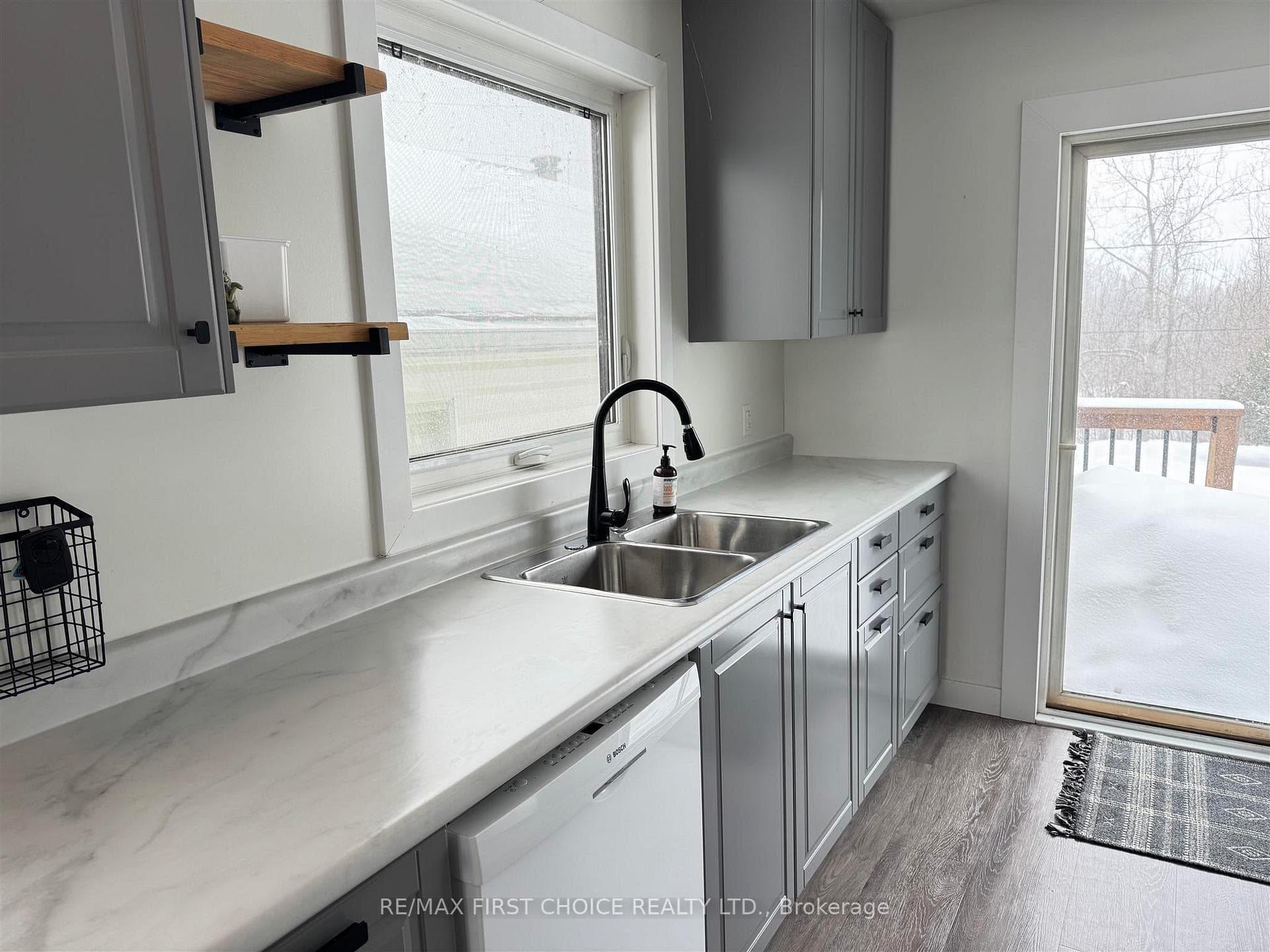78 Detta Road photo 9