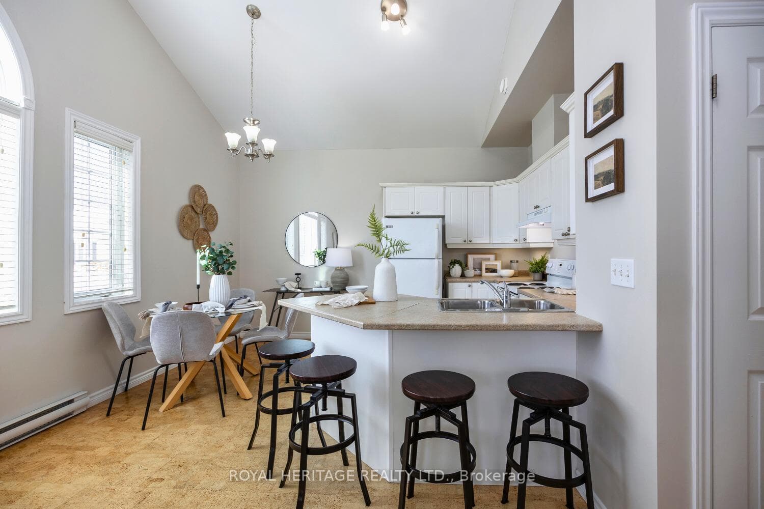 1055 Birchwood Trail Unit 1104 photo 9