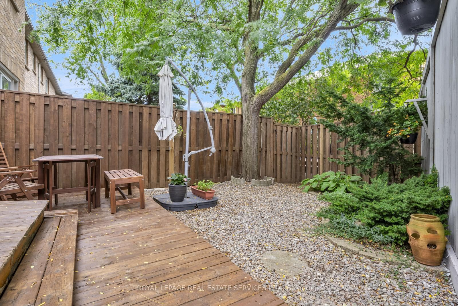 5555 Prince William Drive Unit 20 photo 30