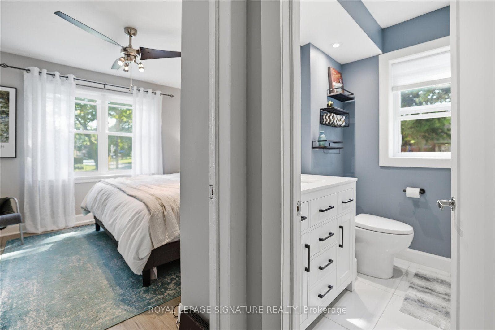 24 Latham Avenue photo 18
