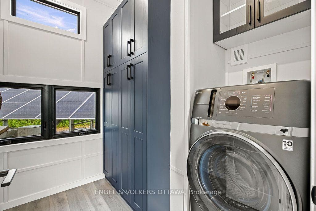 3737 Kettles Road photo 15