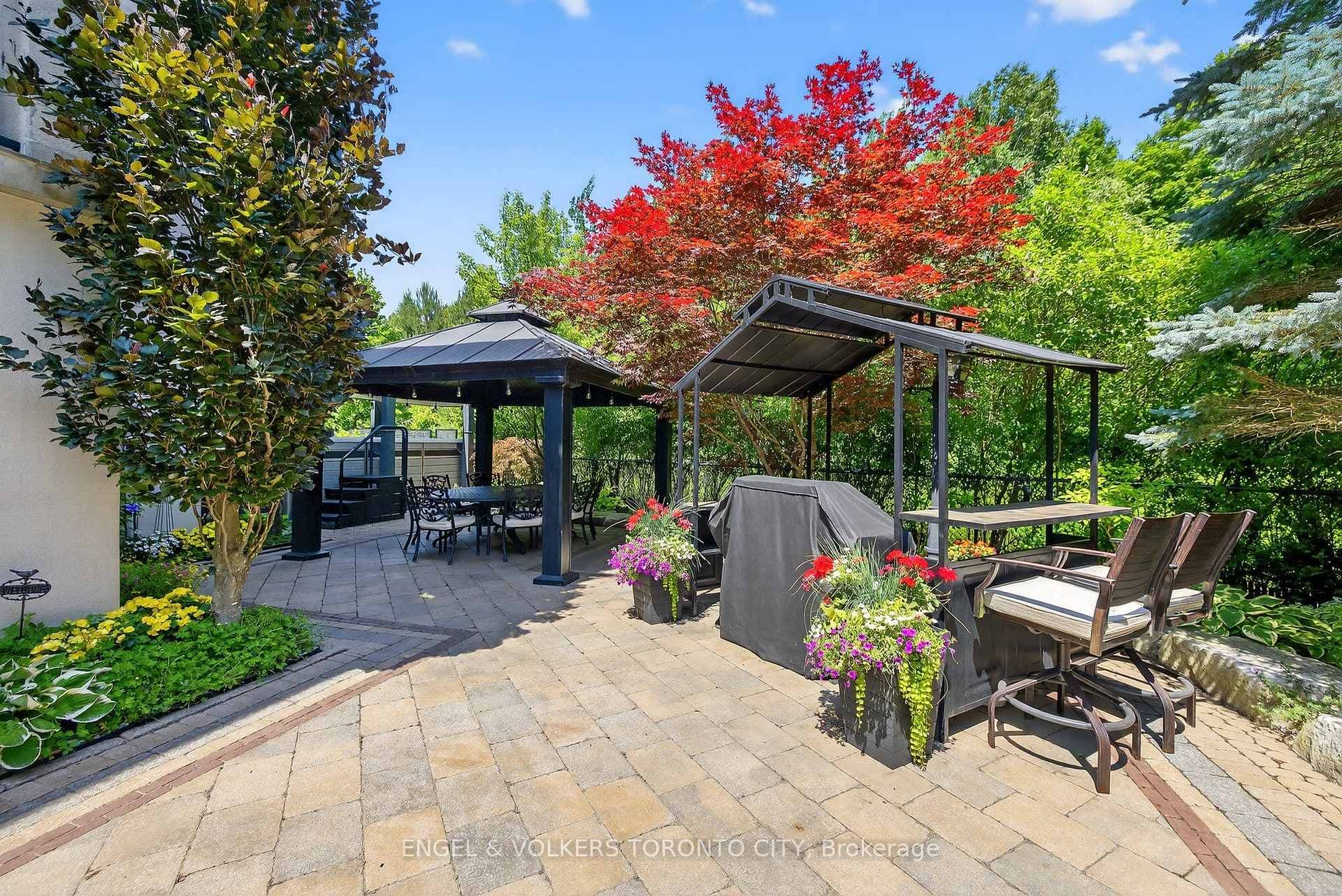 123 Salamander Court photo 39