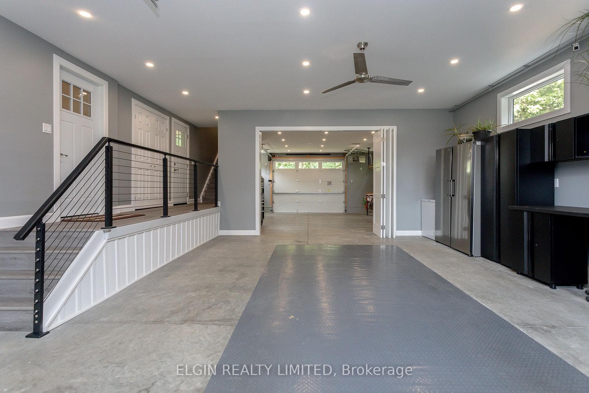 221 Centennial Avenue photo 15