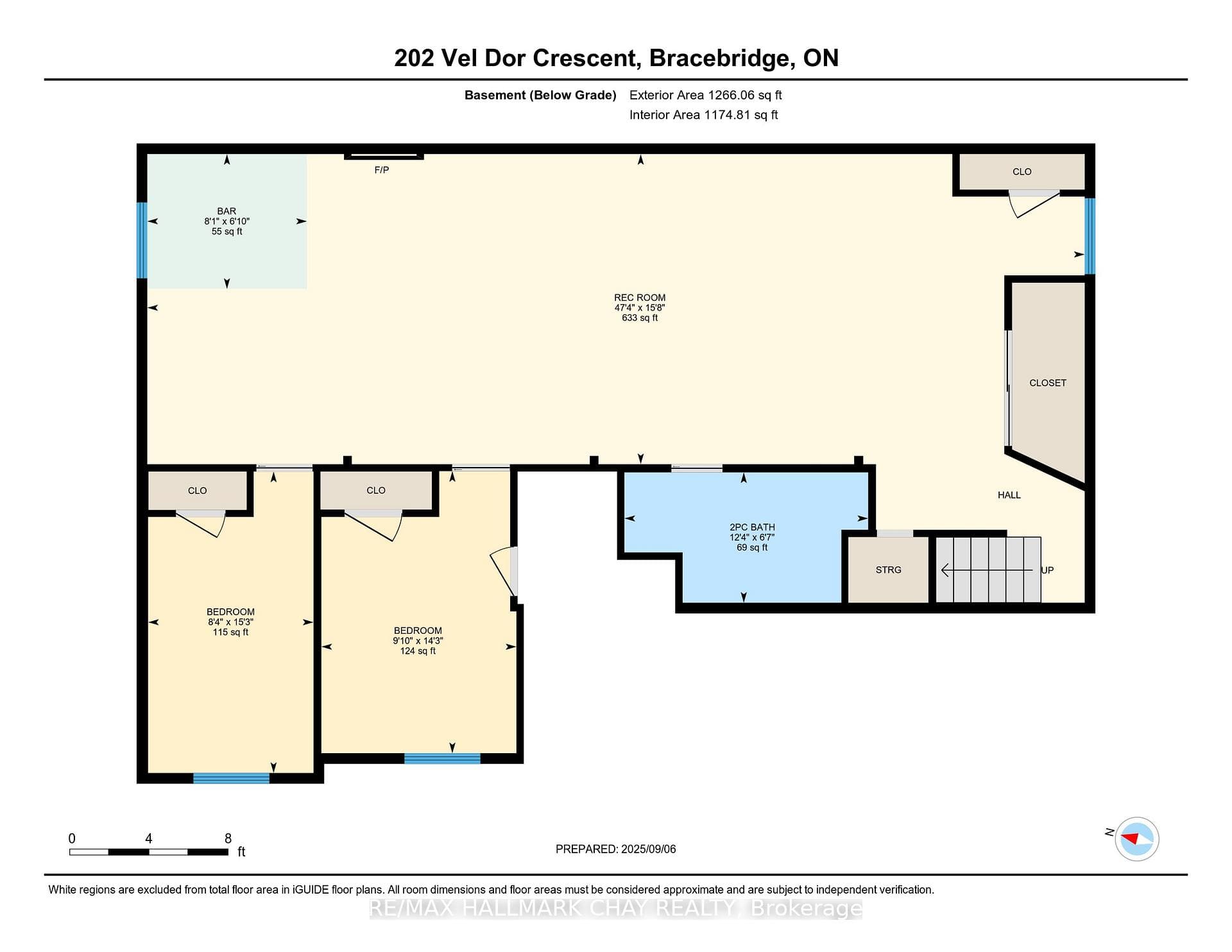 202 Vel-Dor Crescent photo 43