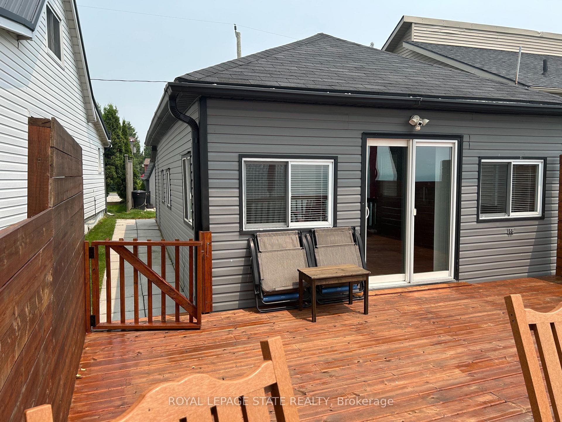 6 Lakeside Drive photo 34