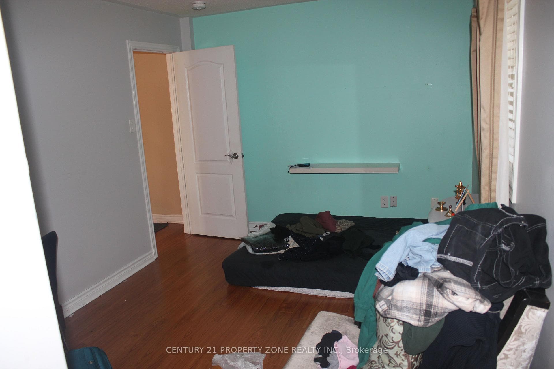 135 Sunny Meadow Boulevard photo 7