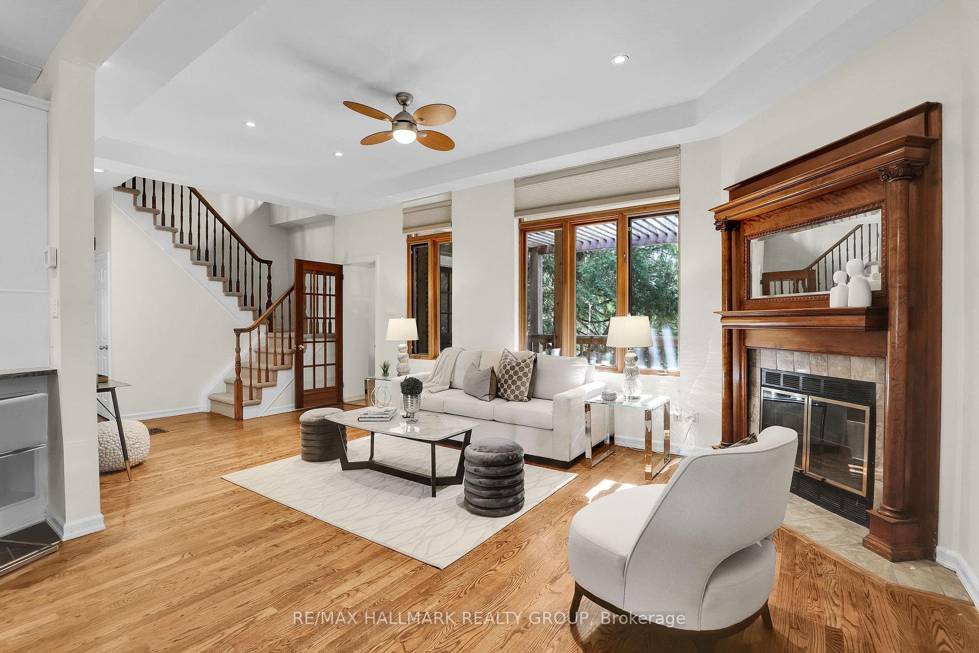 7 CLAREY Avenue photo 10