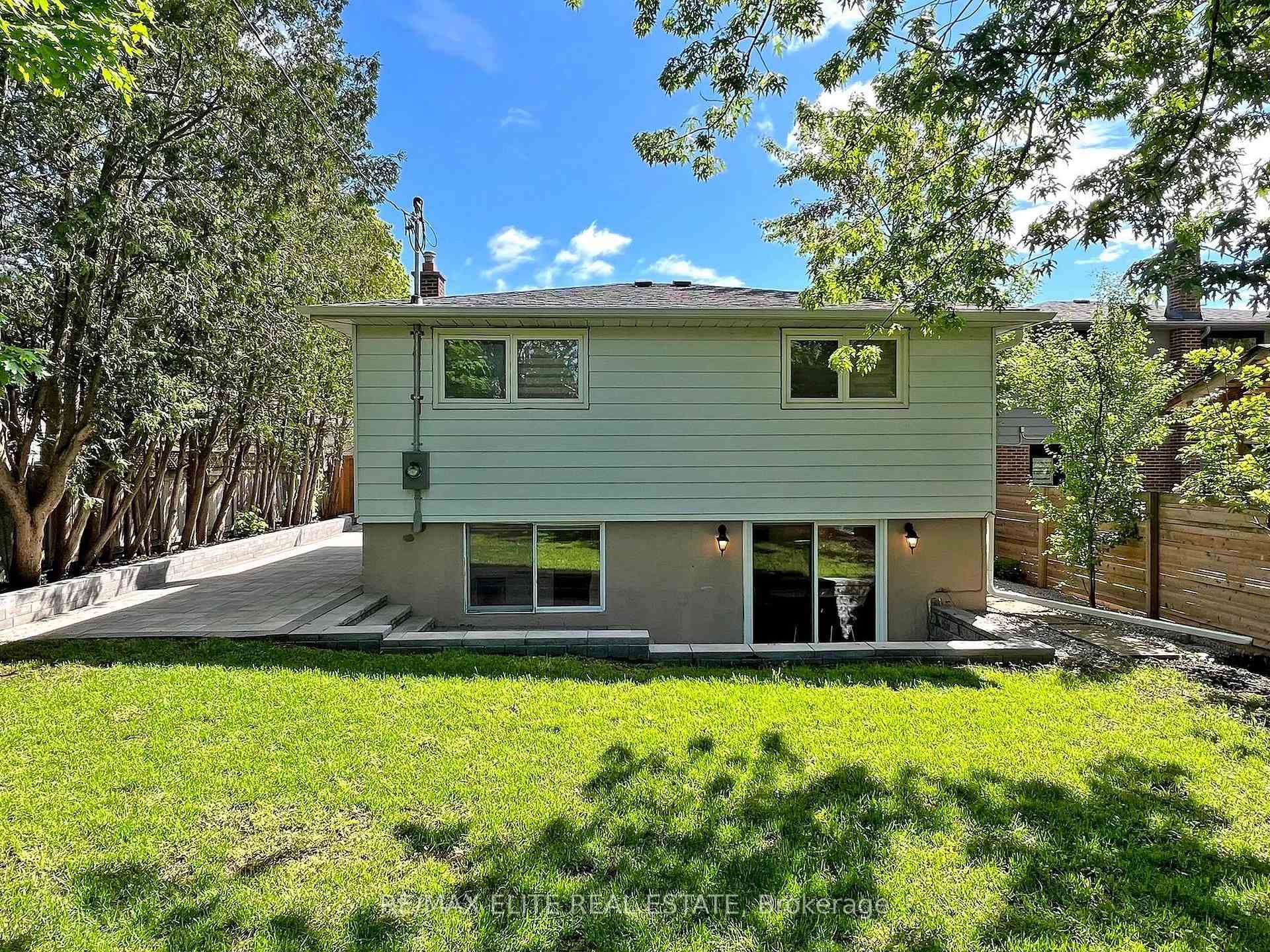 3 Silver Aspen Drive photo 33