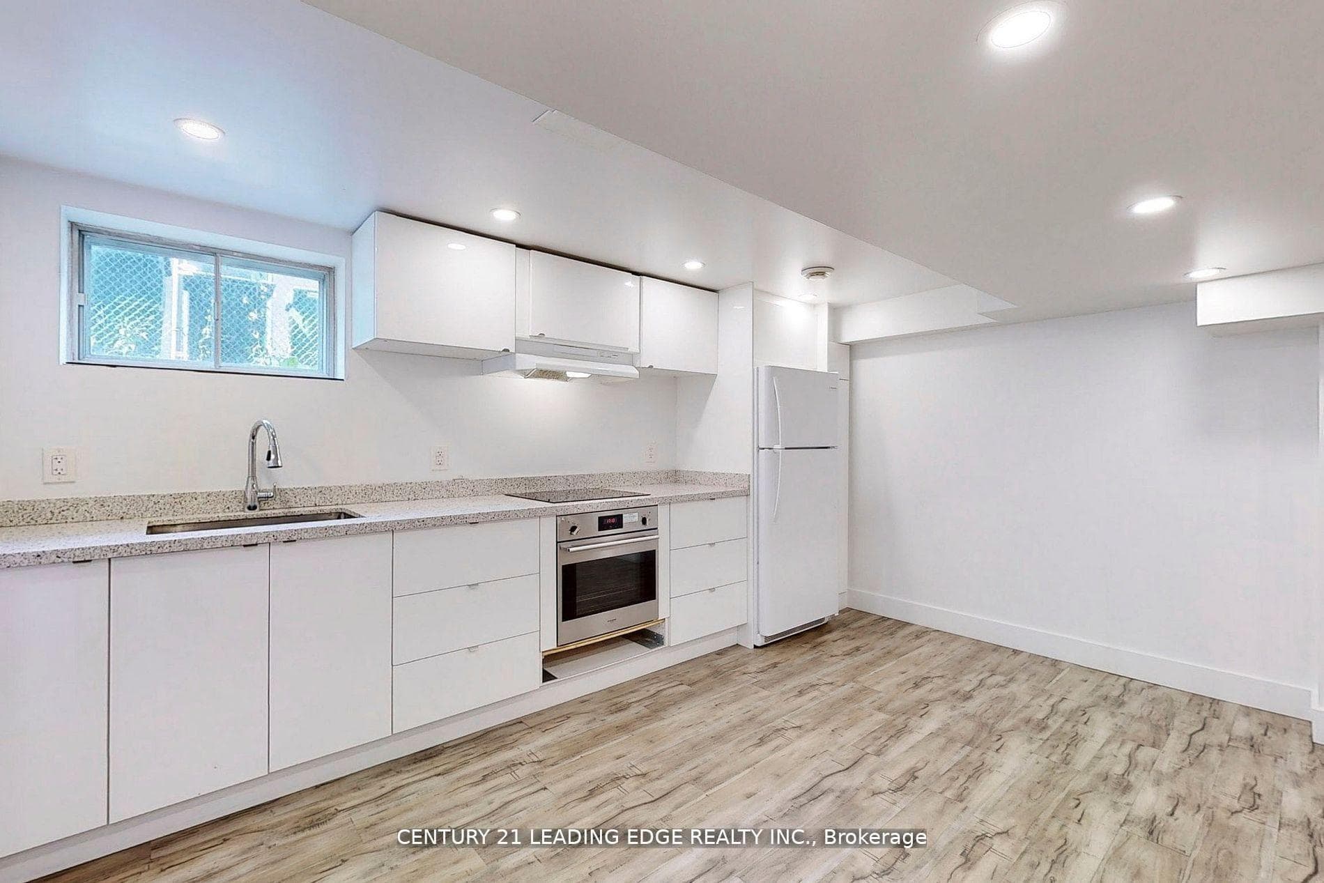 70 Wexford Boulevard Unit Bsmt photo 17