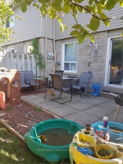 5536 Montevideo Road Unit 45 photo 19