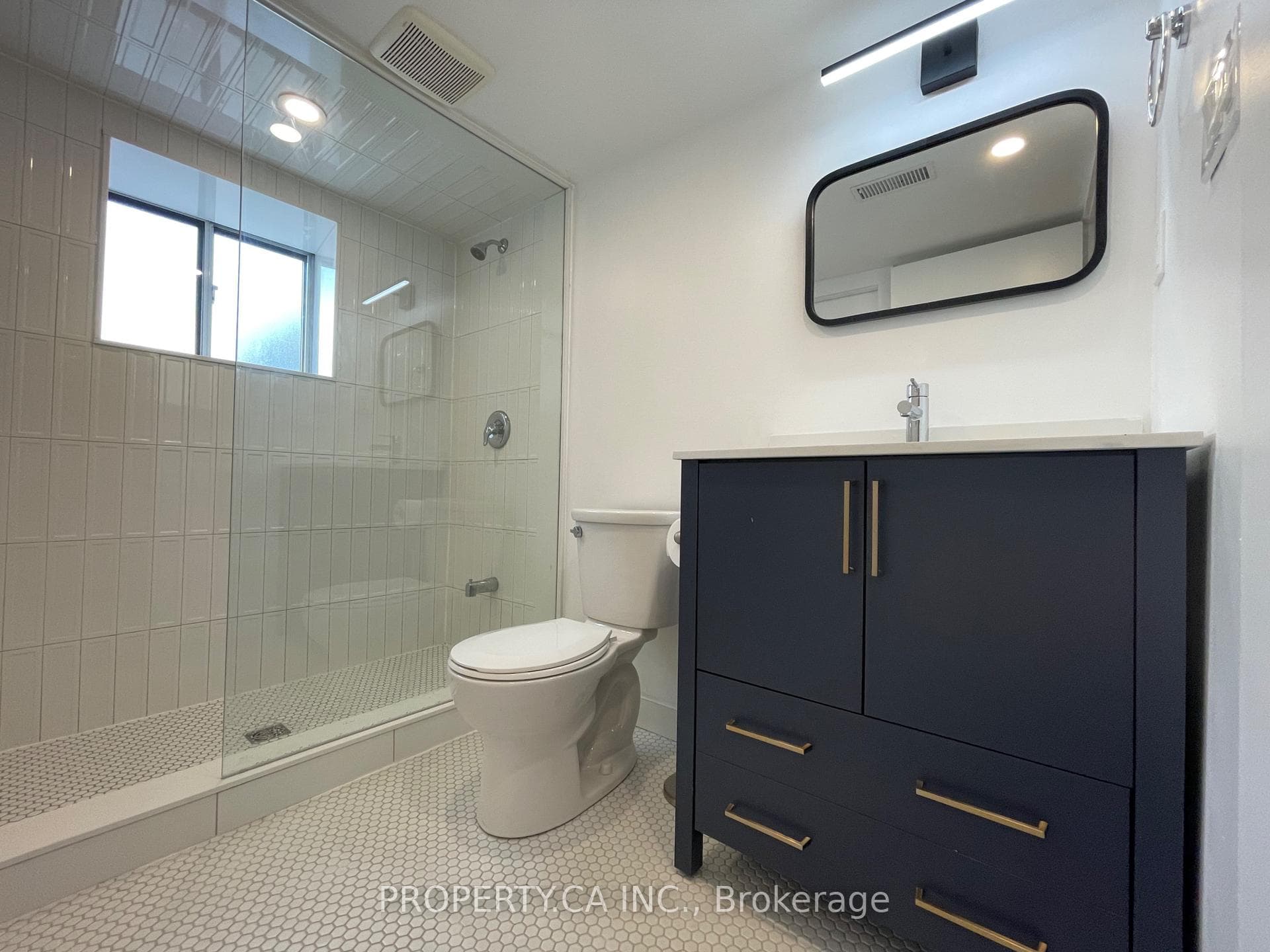 80 Marion Street photo 48