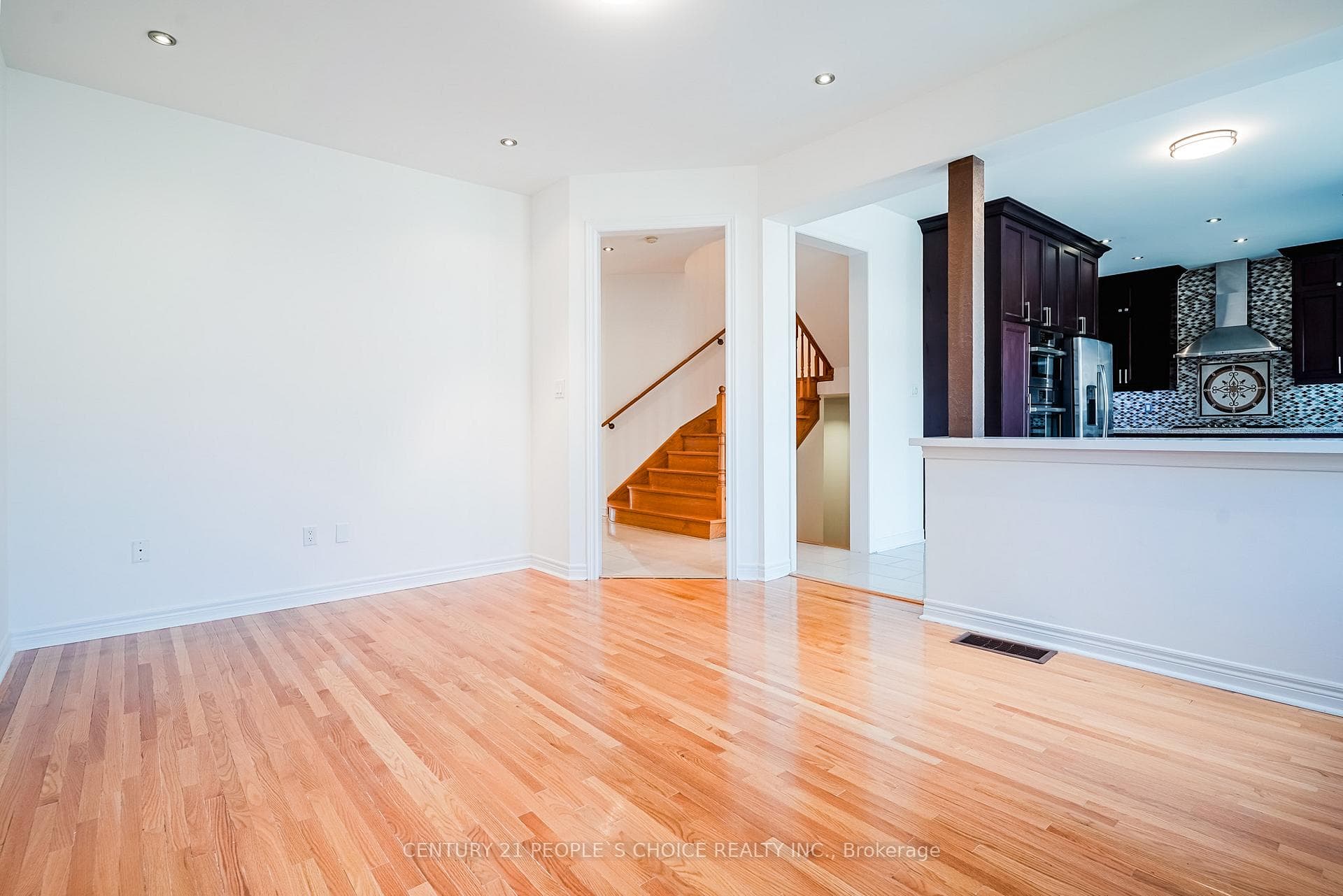 191 Napa Valley Avenue photo 12