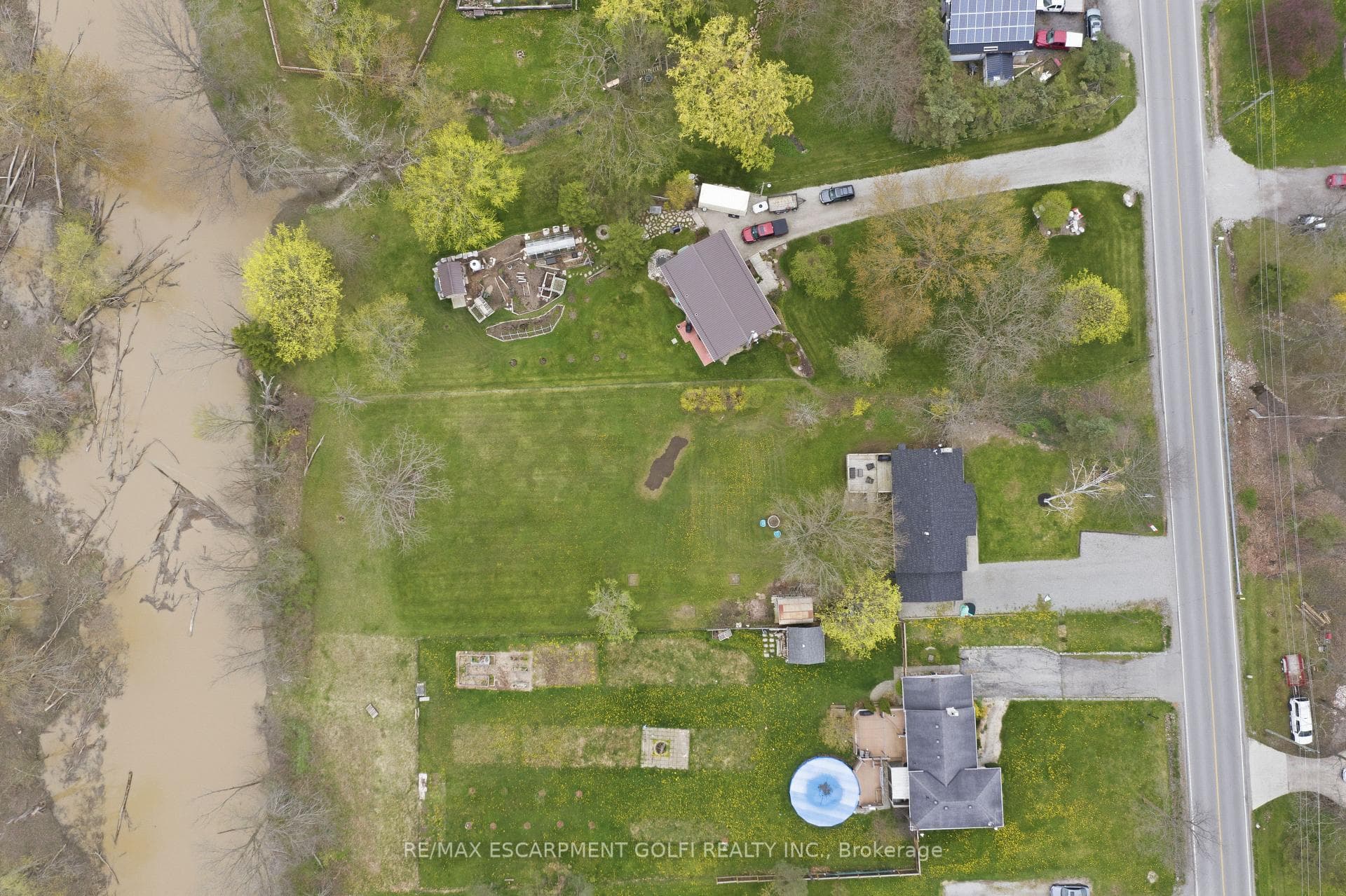 1118 Diltz Road photo 28