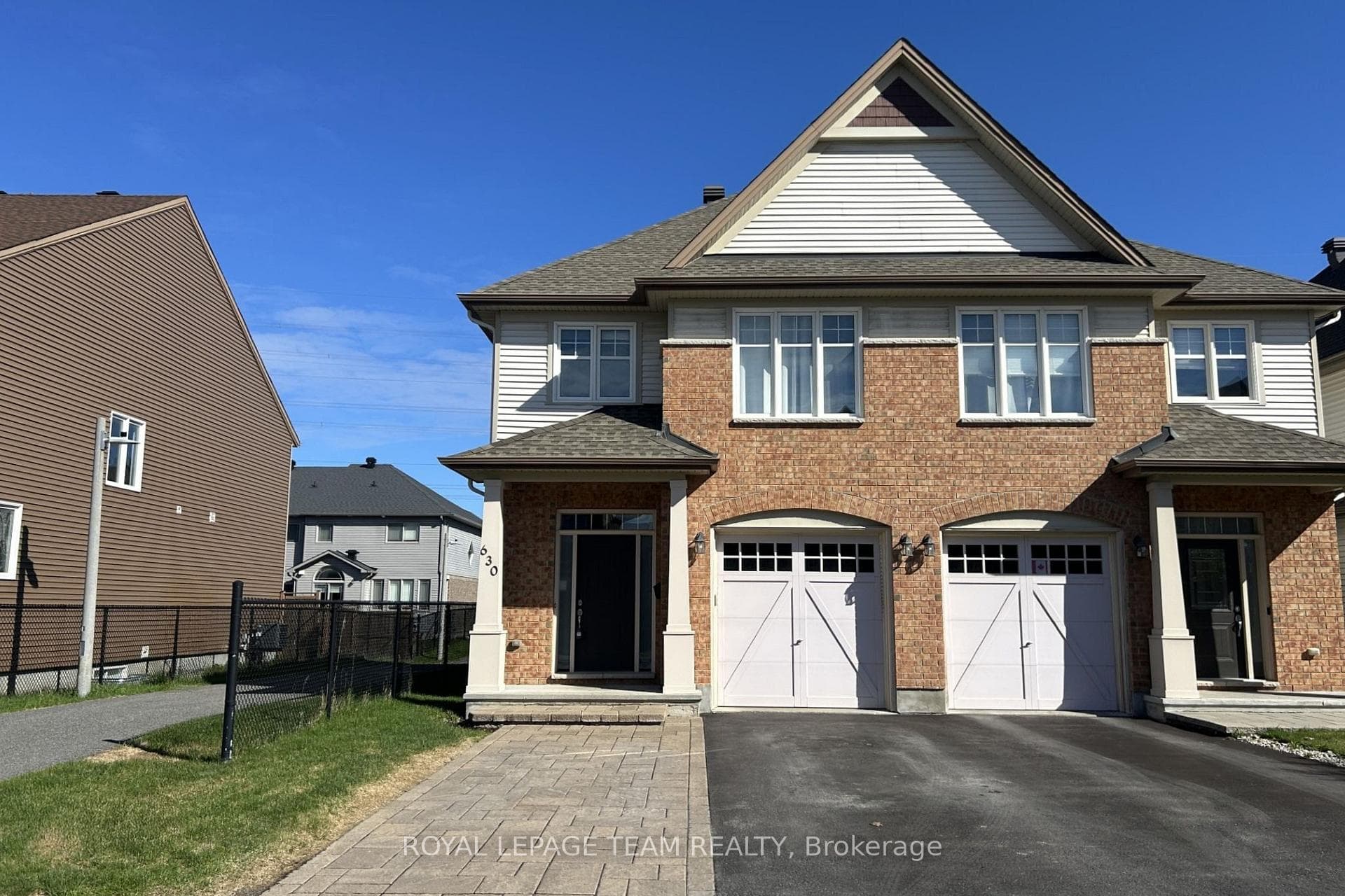 630 Moorpark Avenue photo 1