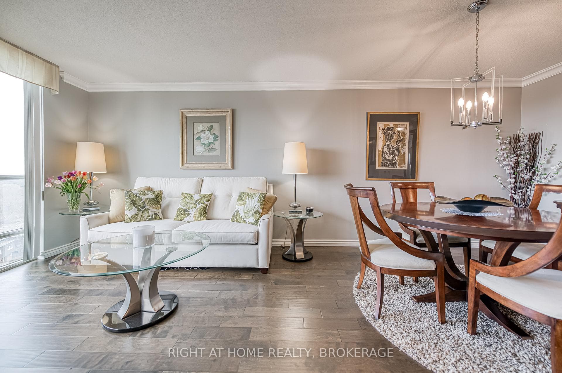 5070 Pinedale Avenue Unit 1004 photo 17