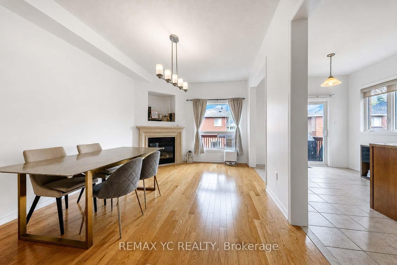24 Millwright Avenue photo 8