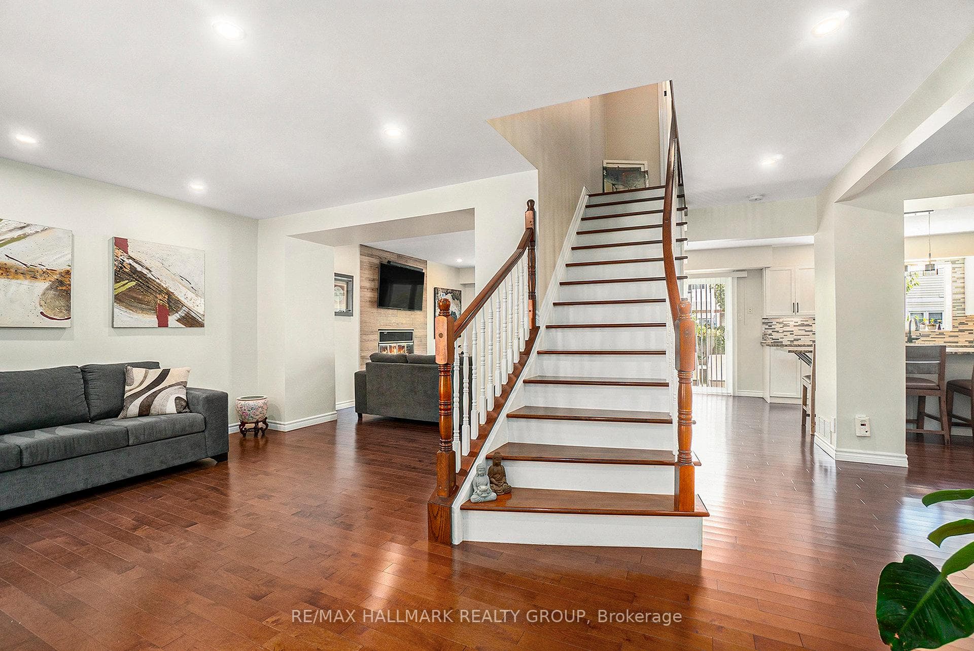 11 Ellisson Way photo 5