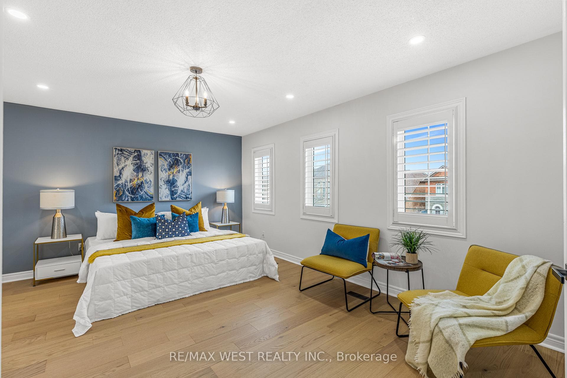 59 Osprey Drive photo 23