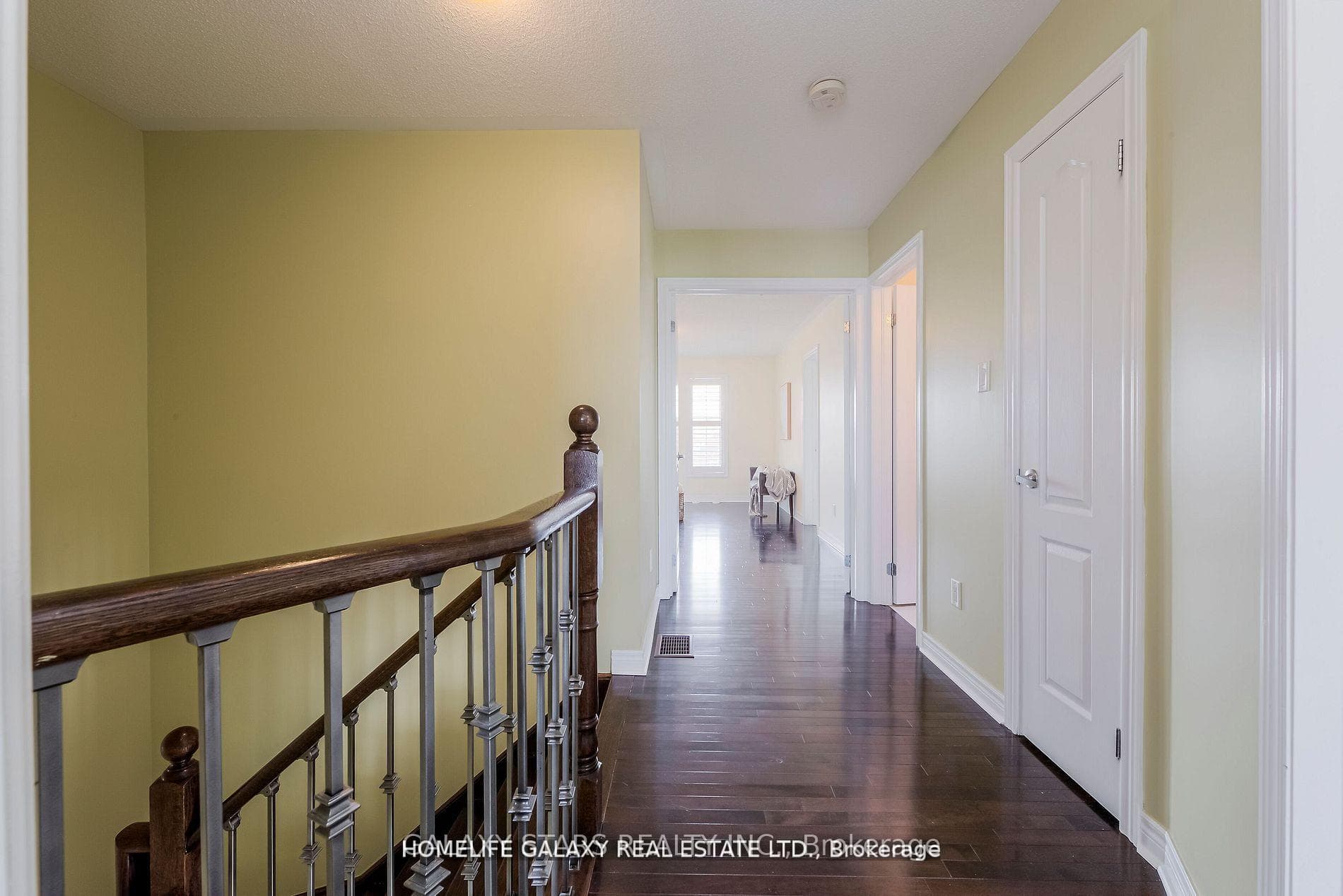 17 Ivy Stone Court photo 11