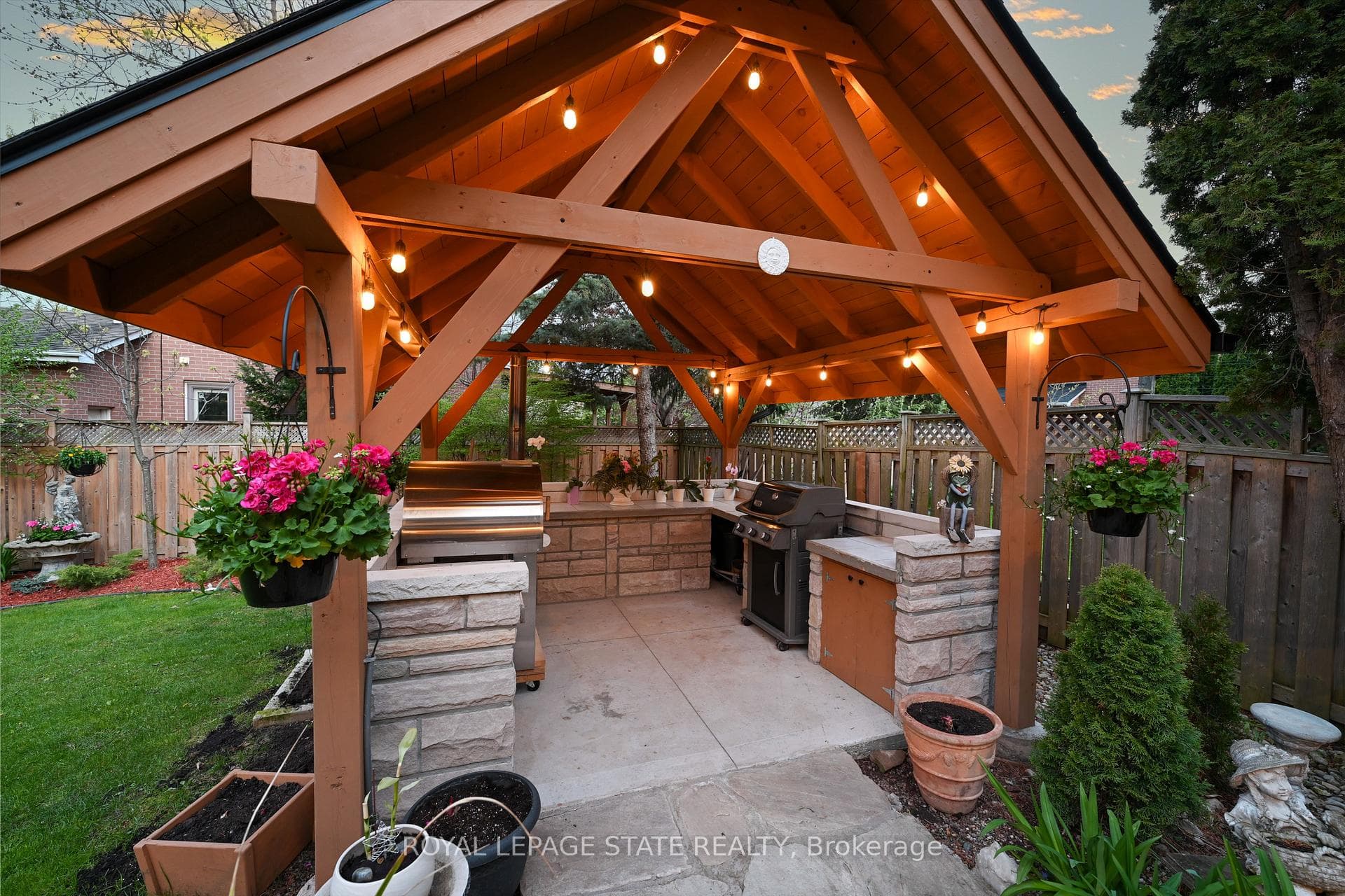 3086 Swansea Drive photo 47