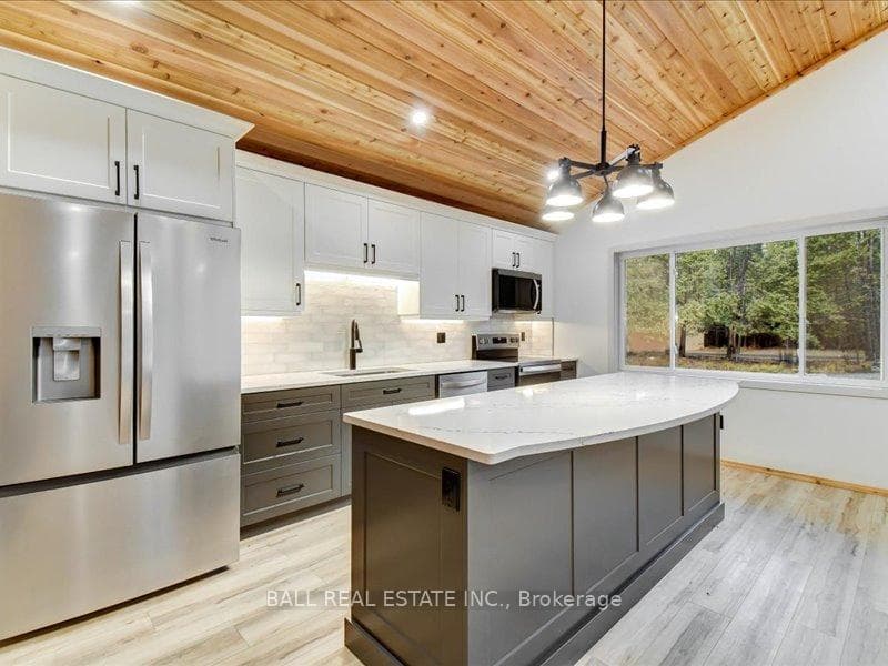 514 St. Ola Road photo 11