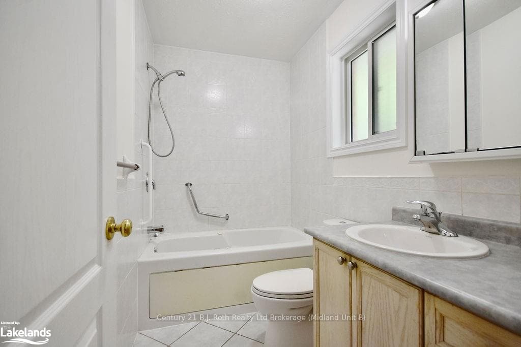 40 MARCHAND Drive photo 15