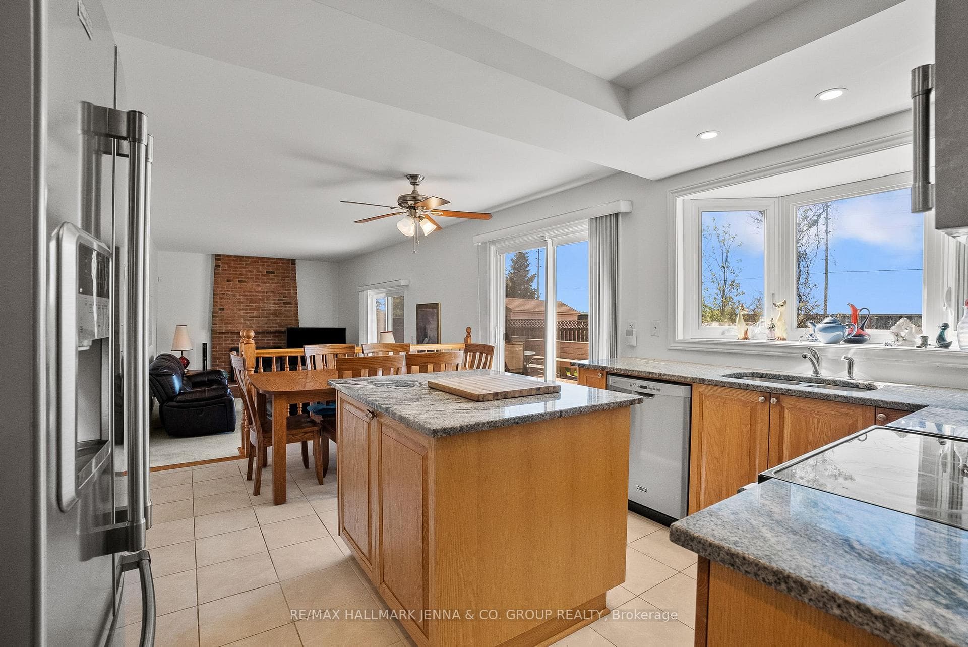43 Elke Drive photo 13