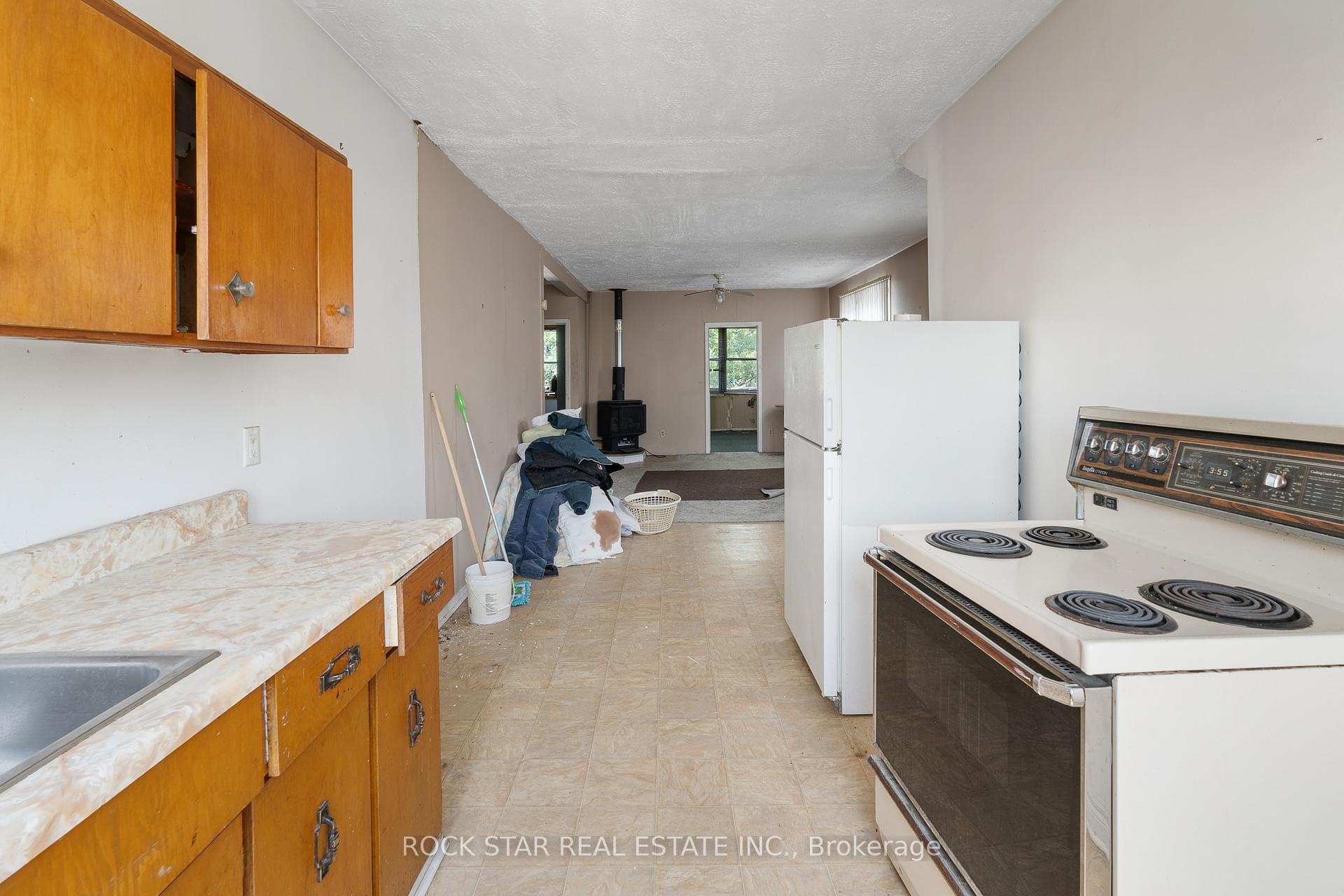 1171 Albert Road photo 11
