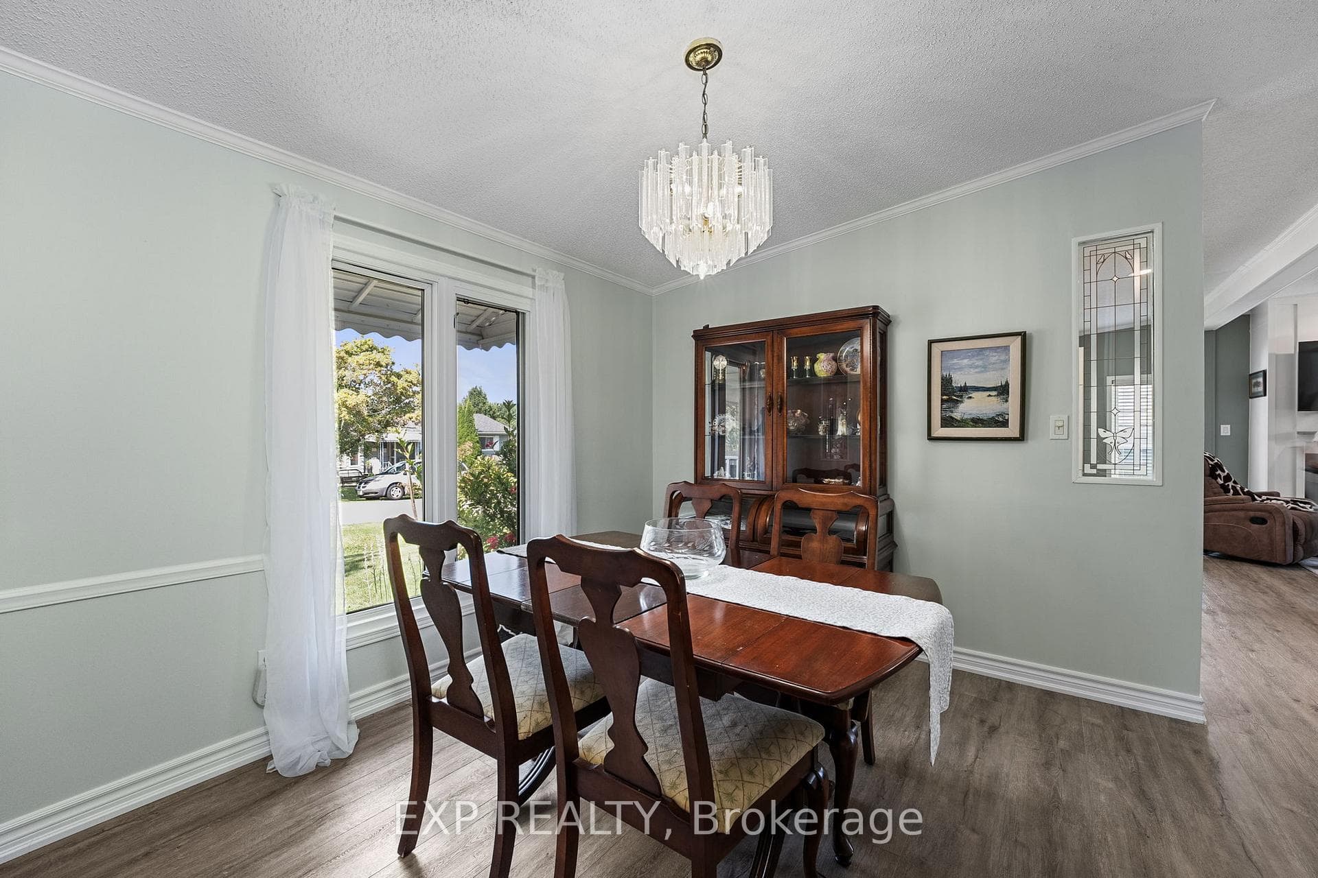 24 Kelsey Crescent photo 6