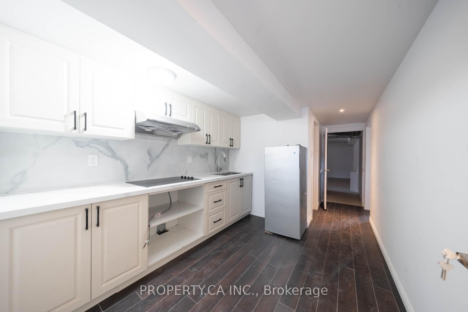 46 Shrewsbury Square Unit Lower photo 7