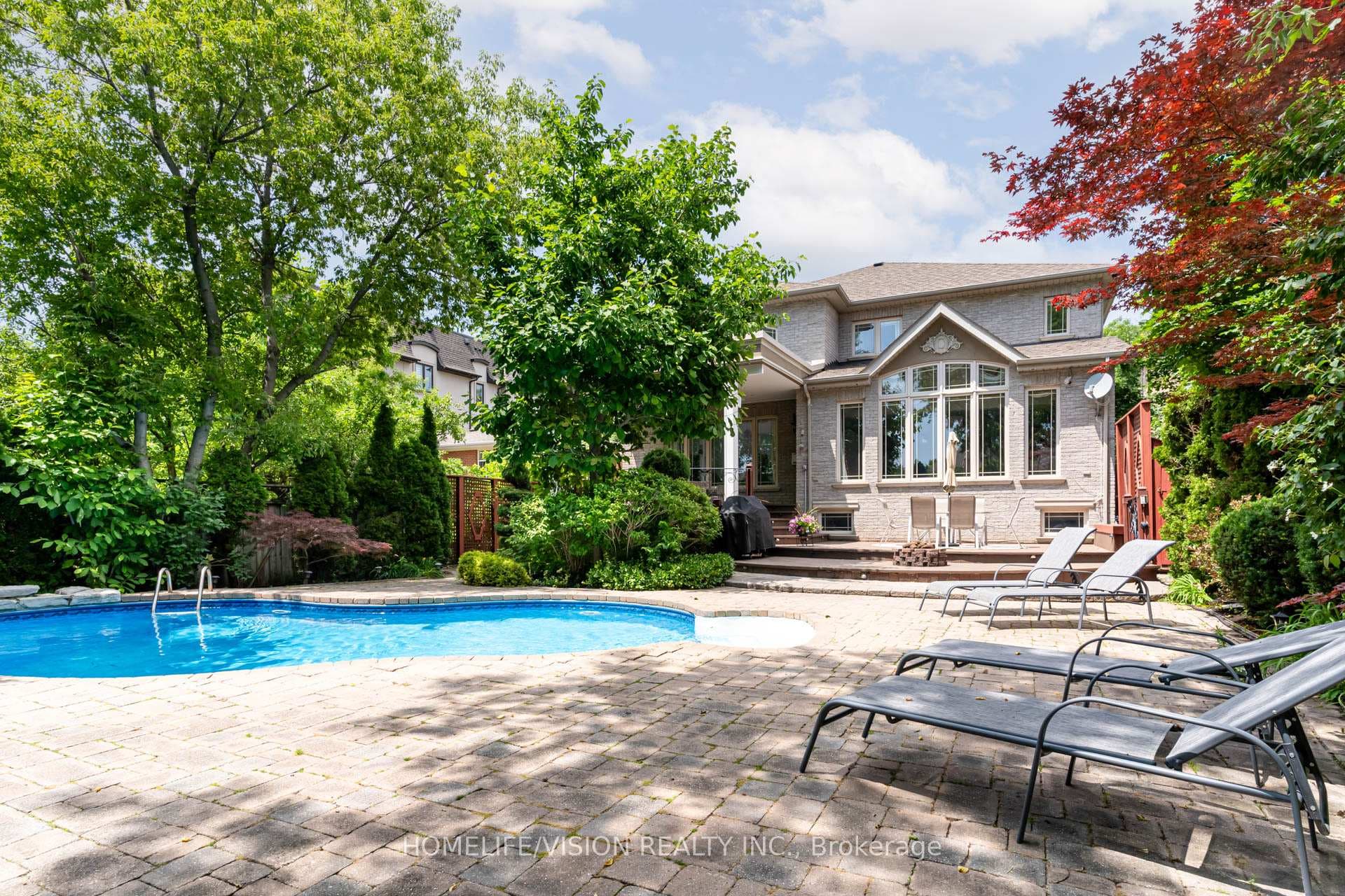 103 Yongehurst Road photo 33