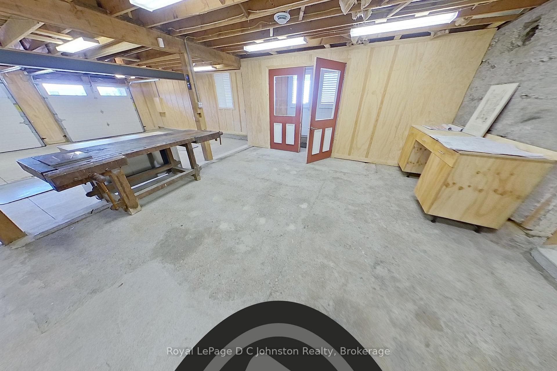 61 Water Street photo 32