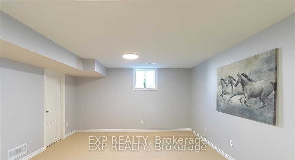 320 Autumnfield Street photo 29