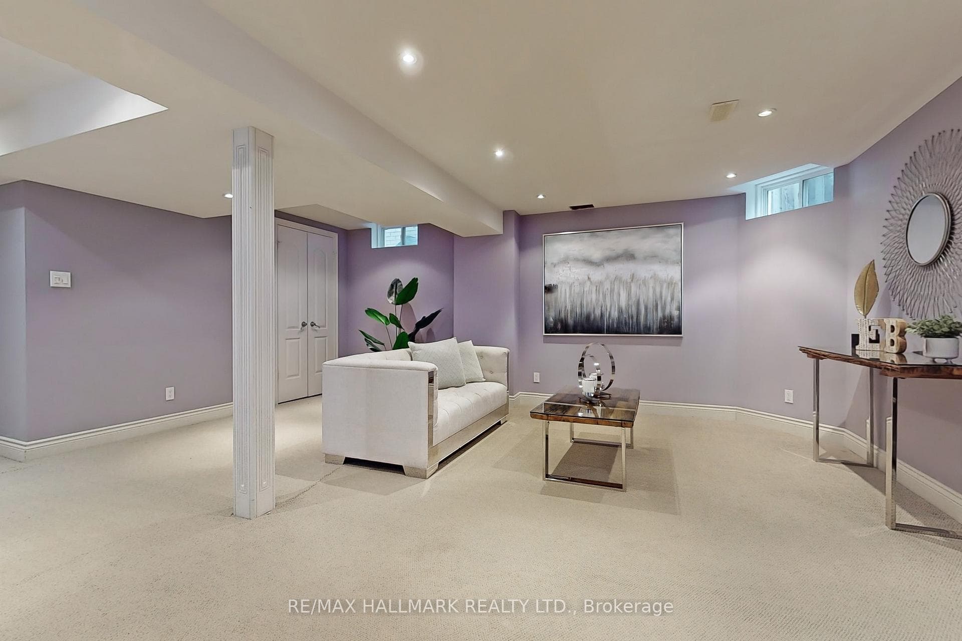 45 Kiwi Crescent photo 34