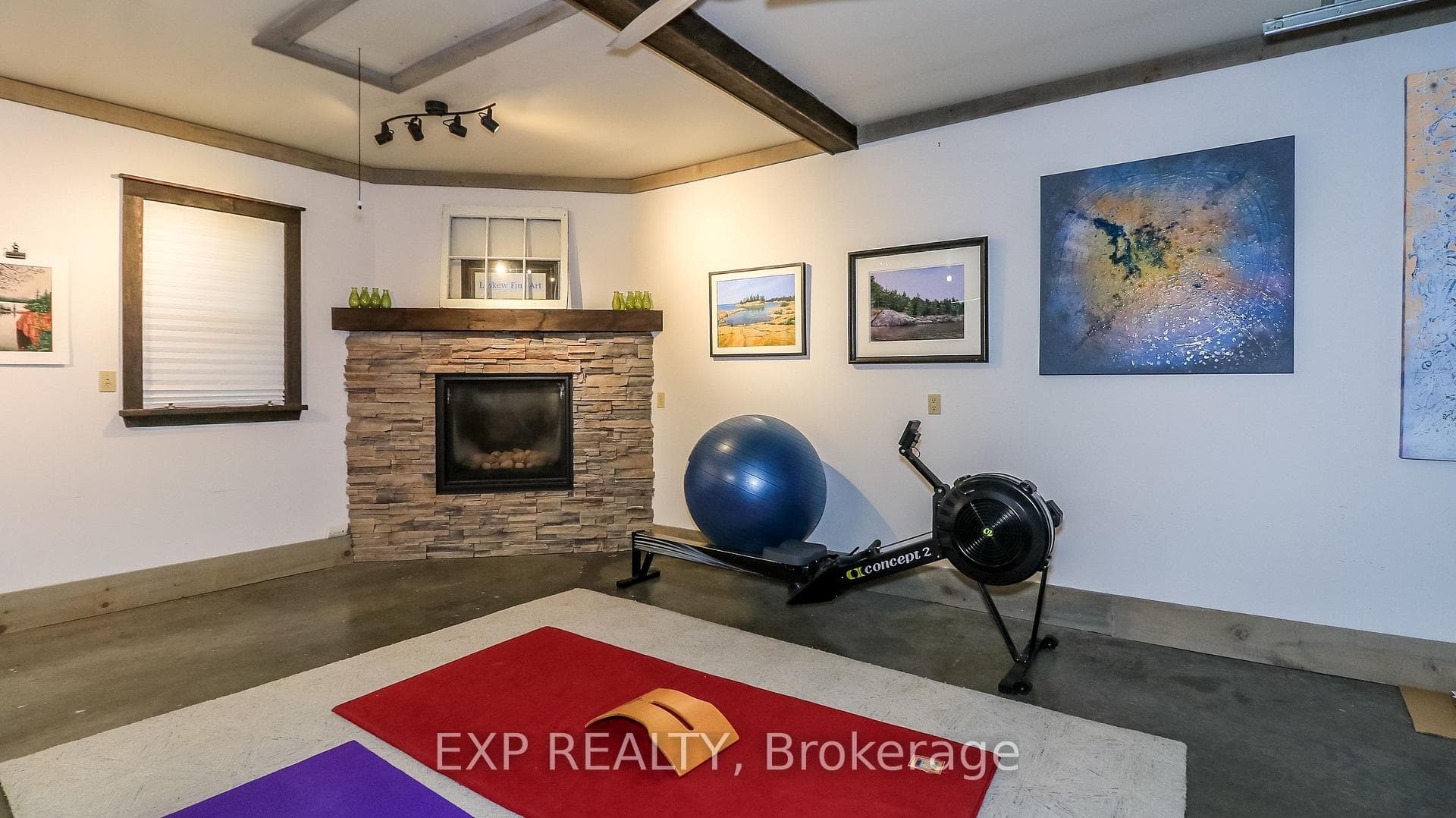 1723 George Johnston Road photo 40
