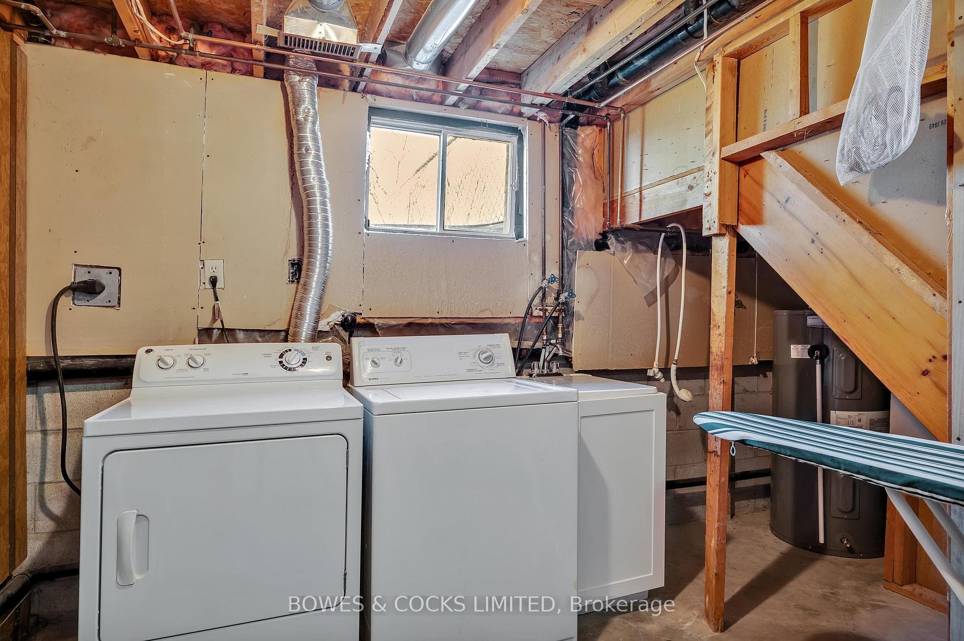 1668 Drummond Line photo 26