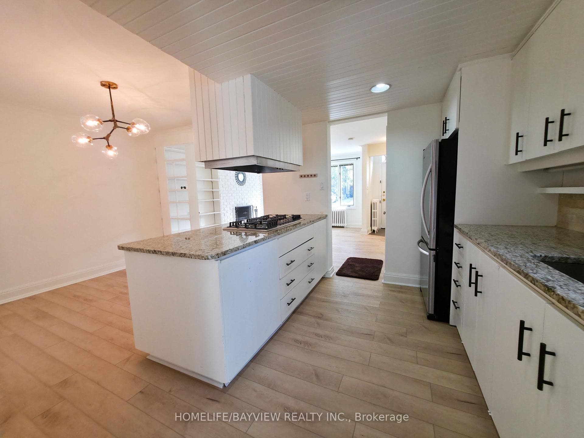 46 Fairfield Road photo 9