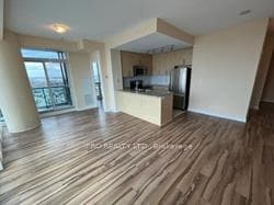 3985 Grand Park Drive Unit 2108 photo 1