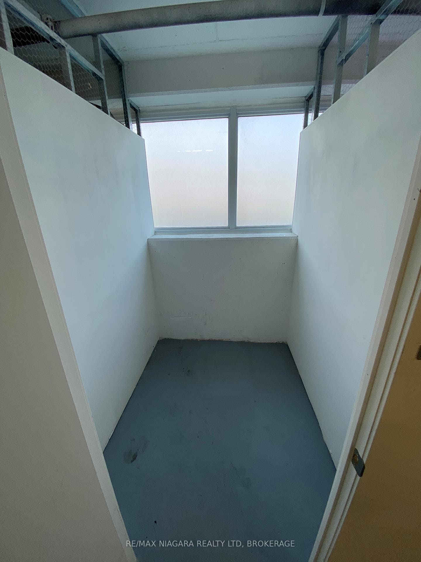 2087 Fairview Street Unit 2105 photo 31