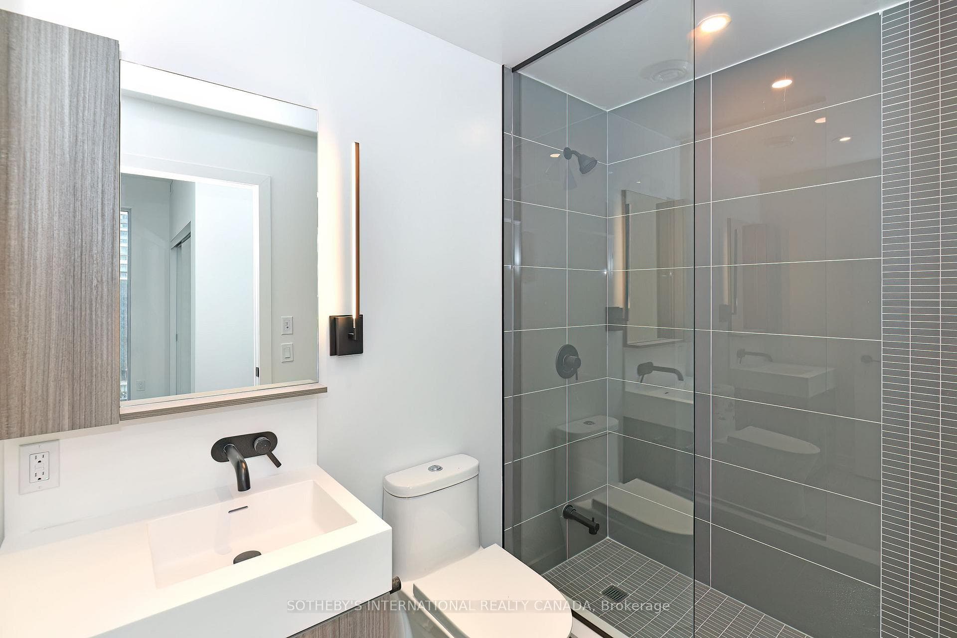 127 Broadway Avenue Unit 1102S photo 14