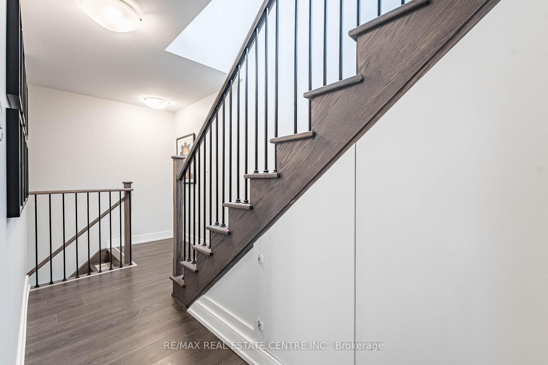 66 Long Branch Avenue Unit 12 photo 31
