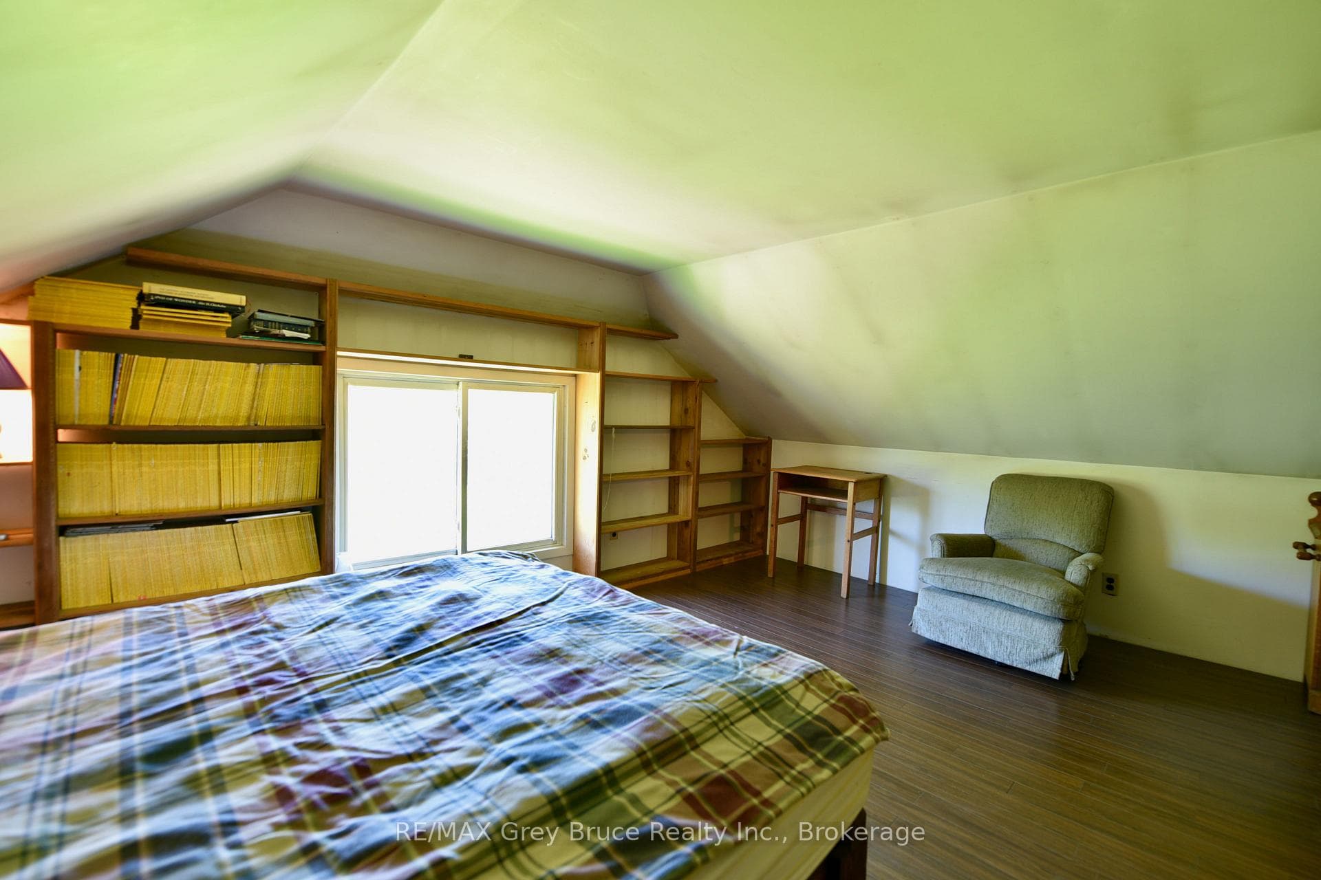 43 Bartley Drive photo 37