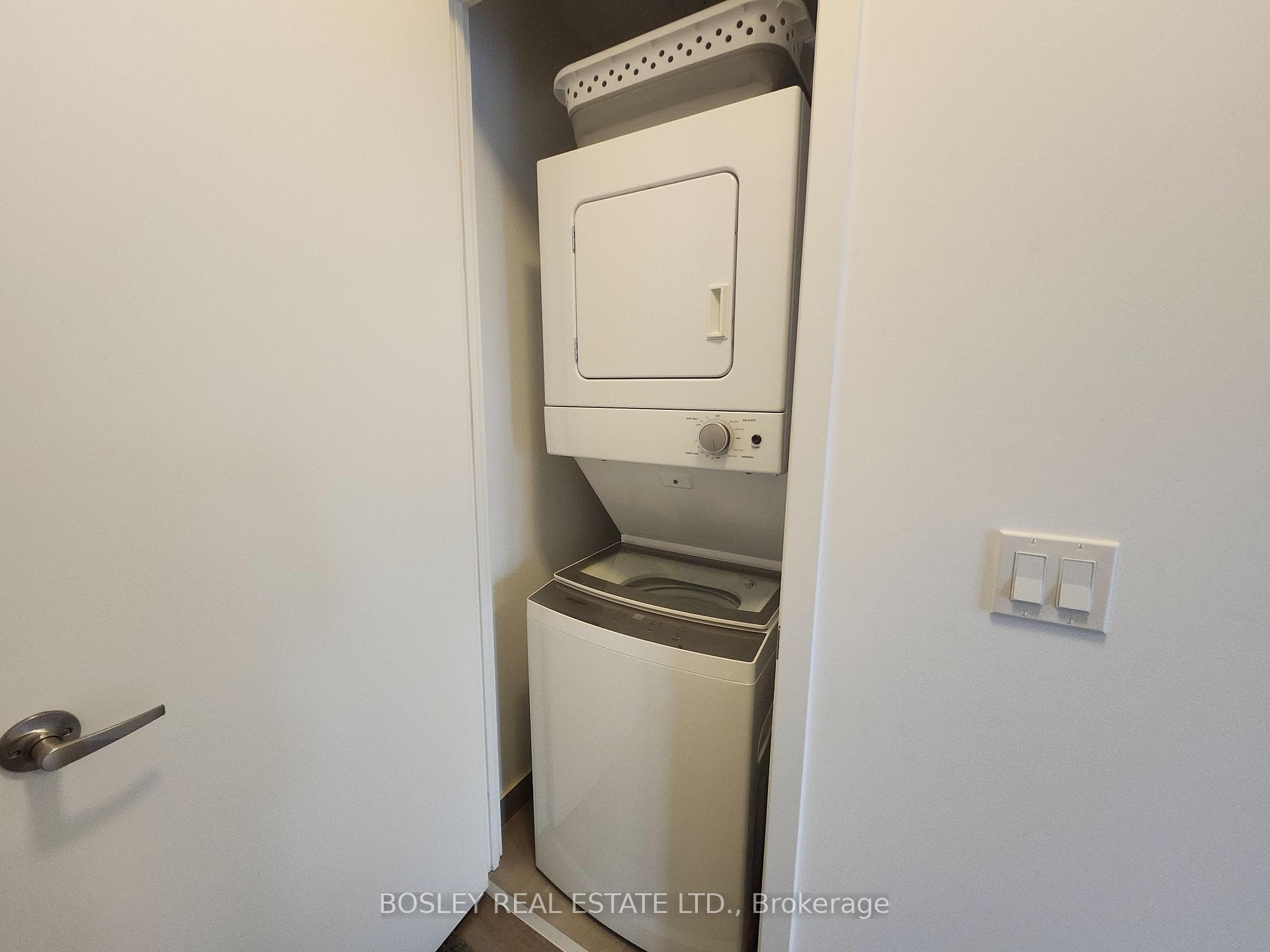 5180 Yonge Street Unit 2302 photo 15