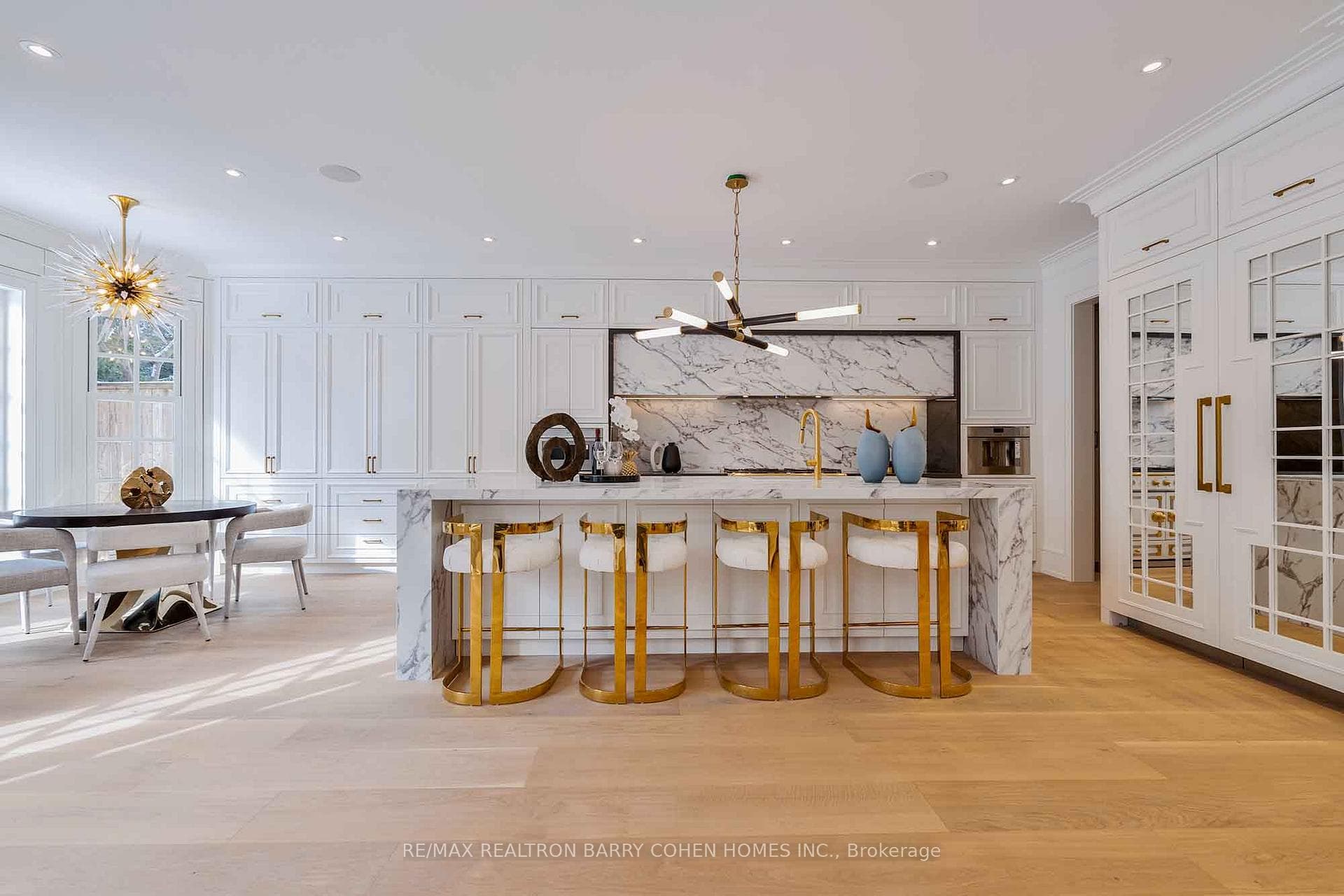 230 Dunvegan Road photo 24